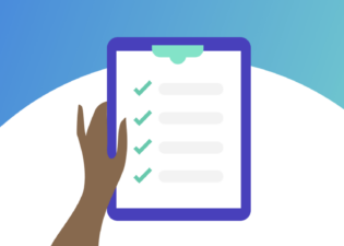 Tax Time Guide